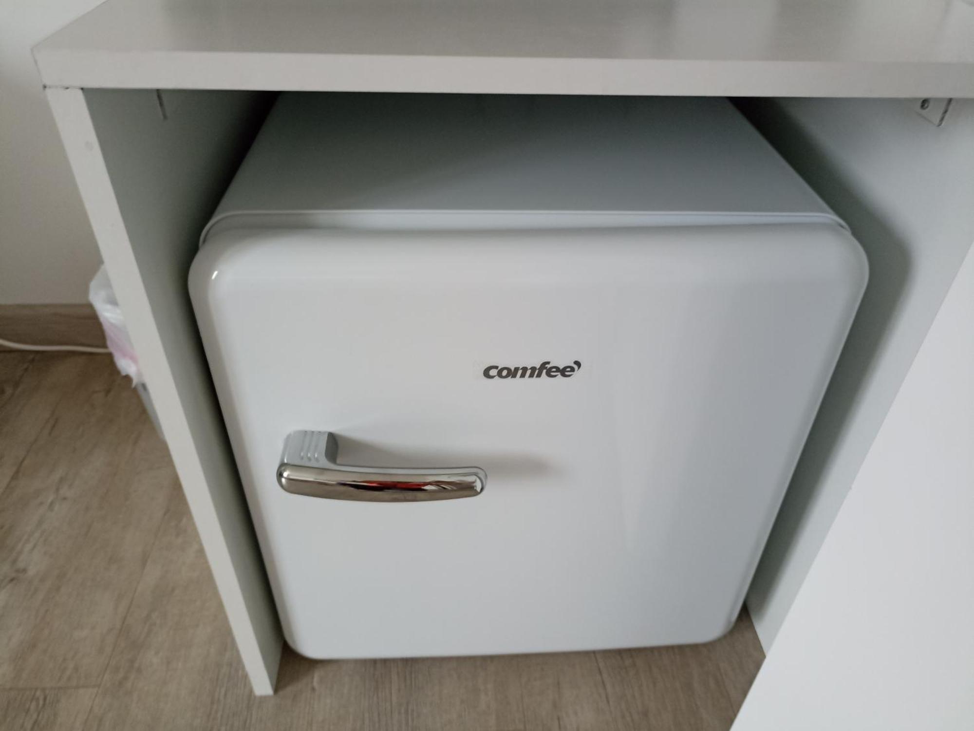 Chambre Privee Montaigu-Vendee Dış mekan fotoğraf