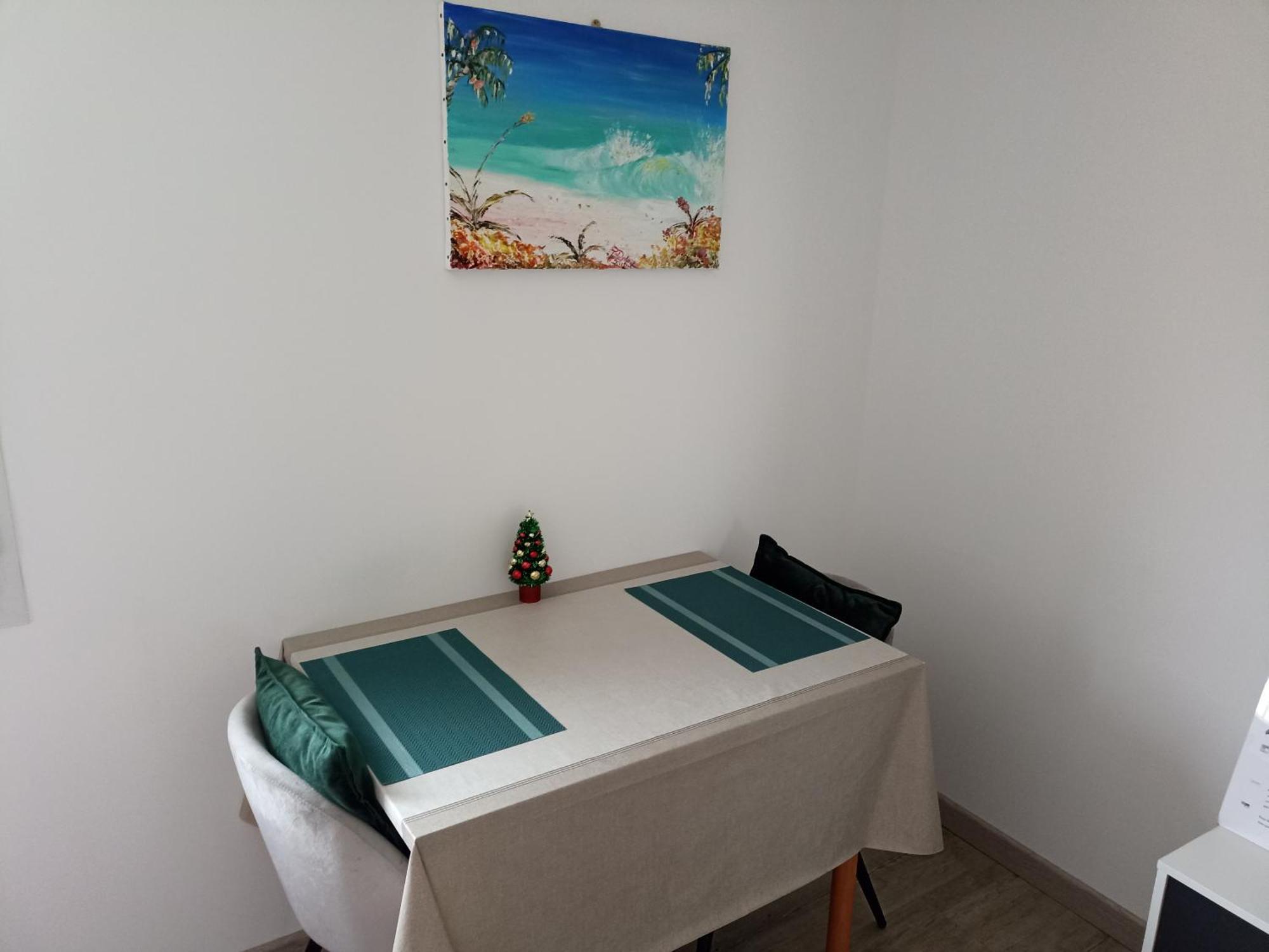 Chambre Privee Montaigu-Vendee Dış mekan fotoğraf