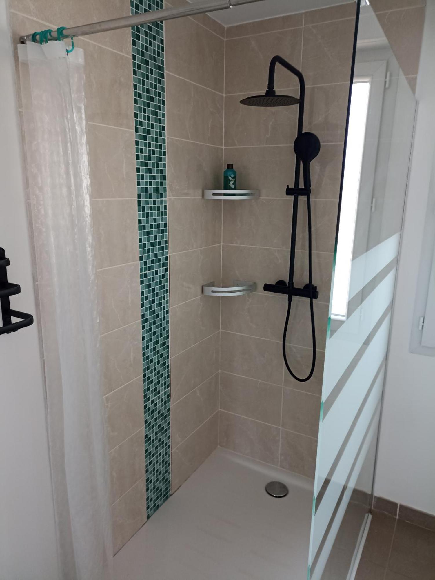 Chambre Privee Montaigu-Vendee Dış mekan fotoğraf