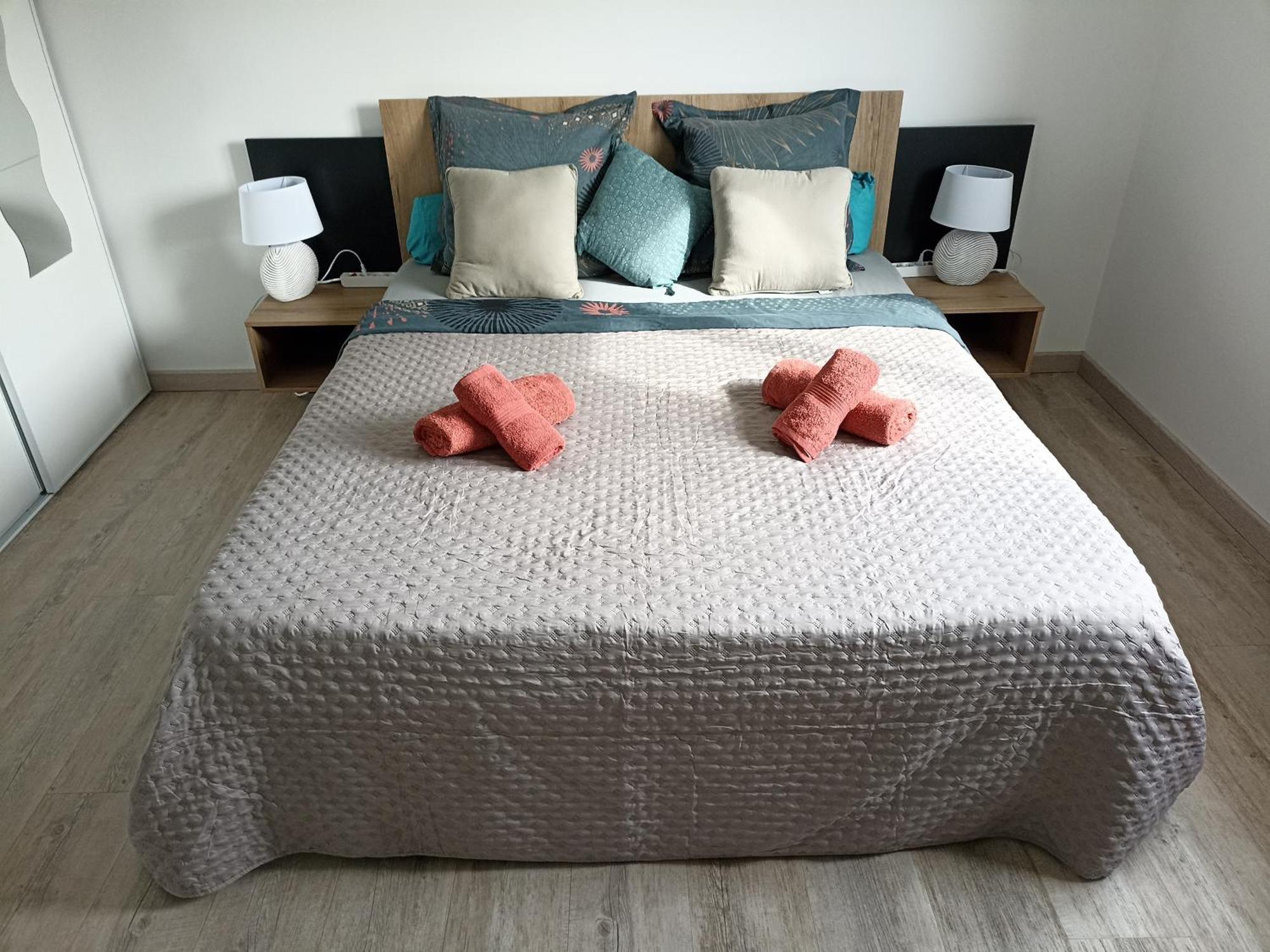 Chambre Privee Montaigu-Vendee Dış mekan fotoğraf