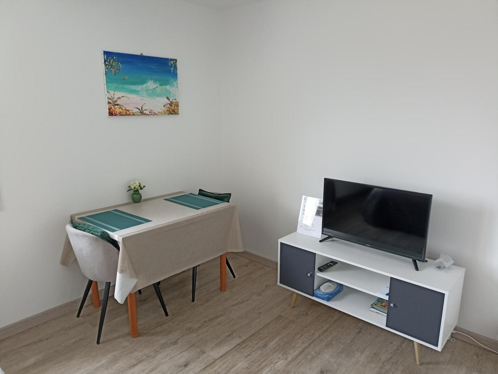 Chambre Privee Montaigu-Vendee Dış mekan fotoğraf