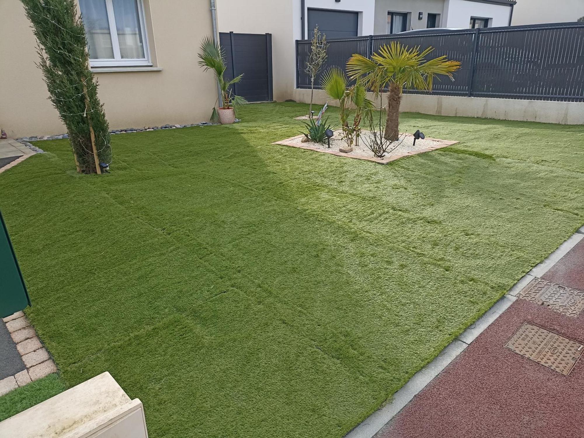 Chambre Privee Montaigu-Vendee Dış mekan fotoğraf